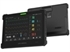 Picture of AIVIEW VX planšetdators dzīvības pazīmju monitors
