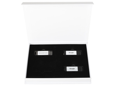 Picture of AI EKG IZSEKOTĀJA PROGRAMMATŪRA