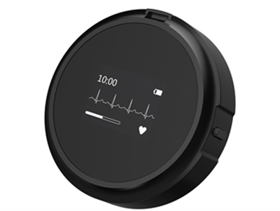 Picture of Система мониторинга Холтера M5 - 5 отведений