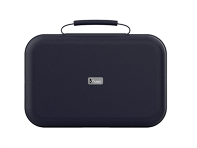 Picture of Сумка для переноски моделей 54230 и 54234