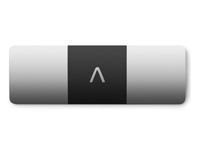 Picture of Электрокардиограф OMRON KARDIAMOBILE с 6 отведениями - KM-6L-E