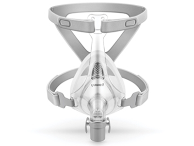 Picture of Дышащая маска для лица - средний размер