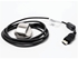 Picture of RIESTER RI-SONIC ELECTRONIC STETHOSCOPE - USB-C plug - 4307
