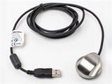 Show details for RIESTER RI-SONIC ELECTRONIC STETHOSCOPE - USB-A plug - 4300