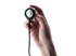 Picture of RIESTER RI-SONIC ELECTRONIC STETHOSCOPE - USB-A plug - 4300