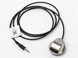 Show details for  RIESTER RI-SONIC PCP-1 TRRS ELECTRONIC STETHOSCOPE - stereo plug - 4313