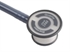 Picture of RIESTER DUPLEX ALUMINIUM STETHOSCOPE - pediatric - blue