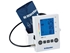 Picture of RIESTER RBP-100 BLOOD PRESSURE MONITOR - 1740 - table