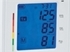 Picture of RIESTER RBP-100 BLOOD PRESSURE MONITOR - 1740 - table