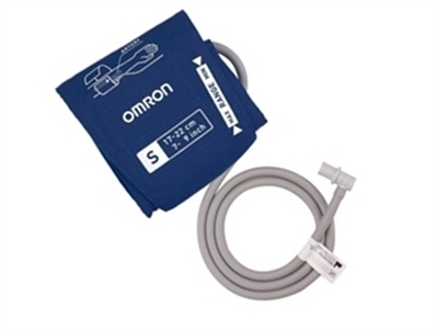Picture of Манжета OMRON GS CUFF2 S 17x22 см для HBP-1120 - опционально