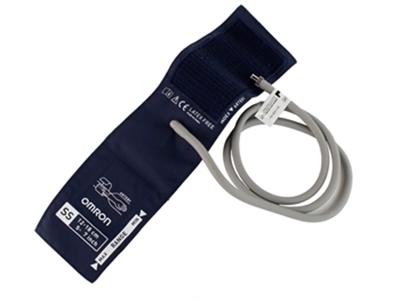Picture of OMRON GS CUFF2 XS 12x18 cm for HBP-1120 - optional