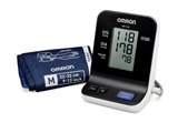 Показать информацию о OMRON PROFESSIONAL BPM HBP-1120-E