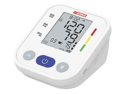 Picture of Автоматический тонометр X-CHECK