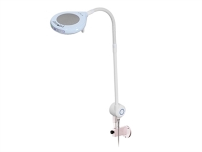 Picture of Настенный светильник PRIMALED-FLEX LIG -