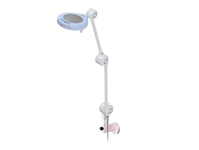 Picture of PRIMALED-FIX LIGHT - настенный светильник