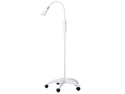 Picture of Светодиодный светильник LUXIFLEX PLUS II 50 000 люкс - на тележке