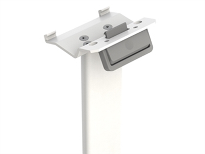 Picture of MINDRAY ADAPTOR PLATE