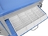 Picture of NEO MEDICINE TROLLEY