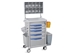 Picture of NEO PLUS ANESTHESIA TROLLEY