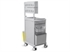 Picture of NEO PLUS ANESTHESIA TROLLEY