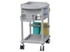 Picture of NEO PLUS TREATMENT TROLLEY