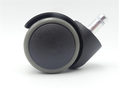 Picture of Заглушка для колесиков стульев 45230-45262 - запасная часть с 2022 года.