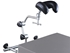 Picture of OPERATING HEAD FRAME for 44775 - optional