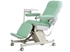 Picture of Электрическое кресло для диализа