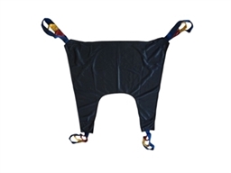 Show details for SLING - large