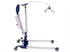 Picture of ELECTRIC ALUMINIUM PATIENT LIFTER - load 150 kg