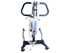 Picture of ELECTRIC ALUMINIUM PATIENT LIFTER - load 150 kg