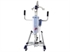 Picture of ELECTRIC PATIENT LIFTER - load 150 kg
