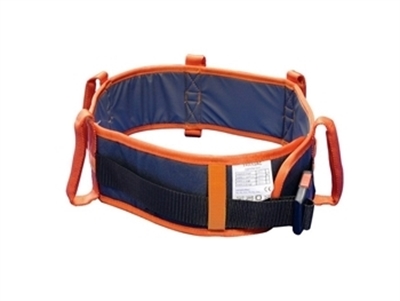 Picture of TRANSAC TRANSFER BELT 105 cm - small