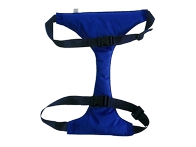 Picture of ПРЕМИАЛЬНЫЙ ТАЗОВЫЙ ПОЯС