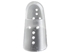 Picture of FINGER SPLINTS - size 5.5 - clear (box of 20 pcs)