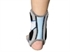 Picture of Бандаж для голеностопного сустава - размер S