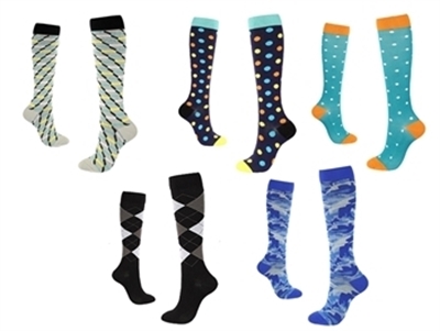 Picture of JAUTRAS ĒRTĪBAS ZEĶES L-XL - 6. modelis (kastīte ar 5 gab.)