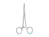Picture of PEHA 991041 HALSTED MOSQUITO ANATOMIC FORCEPS - curved - 12.5 cm