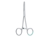 Picture of Анатомические щипцы PEHA 991040 PEAN - прямые - 14 см