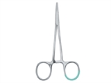 Show details for PEHA 991034 MAYO-HEGAR NEEDLE HOLDER - 16 cm