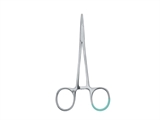 Show details for PEHA 991030 MAYO-HEGAR NEEDLE HOLDER - 14 cm