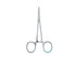 Picture of PEHA 991030 MAYO-HEGAR NEEDLE HOLDER - 14 cm