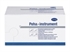 Picture of PEHA 991030 MAYO-HEGAR NEEDLE HOLDER - 14 cm