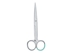 Picture of PEHA 991083 OPERATING SCISSORS - sharp/sharp - straight - 13 cm