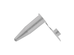 Show details for MICROTUBE 0.5 ml - conical