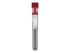 Picture of TEST TUBE 5 ml - cylindrical - 12x86 mm - polypropylene - sterile