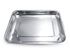 Picture of AISI 202 INSTRUMENT TRAY - 350x260xh40 mm