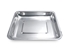 Picture of AISI 202 INSTRUMENT TRAY - 250x200xh40 mm