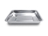 Picture of AISI 202 INSTRUMENT TRAY - 250x200xh40 mm