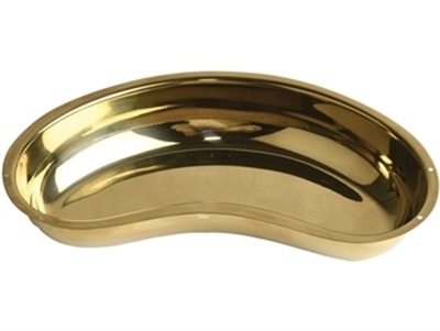 Picture of ZELTA NIERU TRAUCIŅŠ 12"